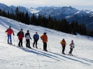 Flachau 2008_12