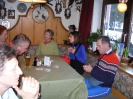 Flachau 2008_21