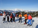 Flachau 2008_3