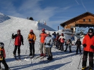 Flachau 2008_41