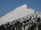 Flachau 2008_49