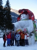 Flachau 2008_53
