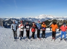 Flachau 2008_9