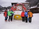 Flachau 2010_16