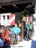 Flachau 2010_19