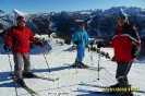 Flachau 2010_21