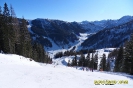 Flachau 2010_22