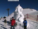 Flachau 2010_31