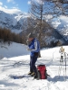 Flachau 2012_11
