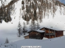 Flachau 2012_12