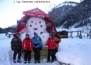 Flachau 2012_14
