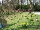 Frühlingswanderung_14