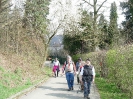 Frühlingswanderung_17