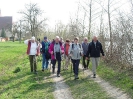 Frühlingswanderung_33