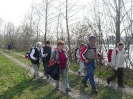 Frühlingswanderung_34