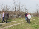 Frühlingswanderung_35