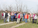 Frühlingswanderung_36