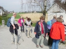 Frühlingswanderung_6