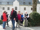 Frühlingswanderung_9