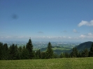 Gemeinsam Wandern_17