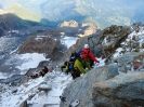 Gran Paradiso_101