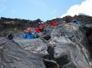 Gran Paradiso_102
