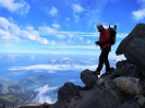 Gran Paradiso_103