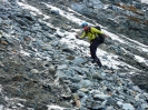 Gran Paradiso_104