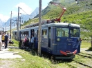 Gran Paradiso