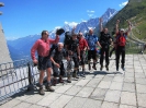 Gran Paradiso_107