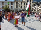Gran Paradiso_118
