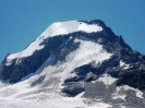 Gran Paradiso