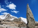 Gran Paradiso_20