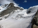 Gran Paradiso