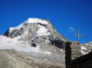 Gran Paradiso