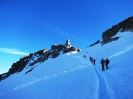 Gran Paradiso