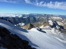 Gran Paradiso_37