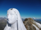 Gran Paradiso_38
