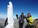 Gran Paradiso_39