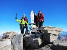 Gran Paradiso_40