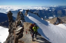 Gran Paradiso_41