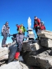 Gran Paradiso_42