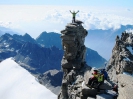 Gran Paradiso_43