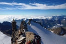 Gran Paradiso_44