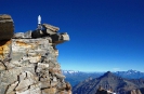 Gran Paradiso_46