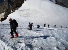 Gran Paradiso_47