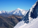 Gran Paradiso_48