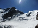 Gran Paradiso