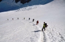 Gran Paradiso_50