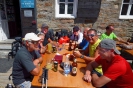 Gran Paradiso_53